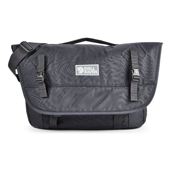 Fjällräven Vardag Besace 39 cm Compartiment ordinateur