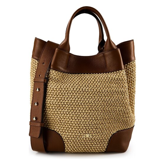 abro Essential Sac de shopper 35 cm