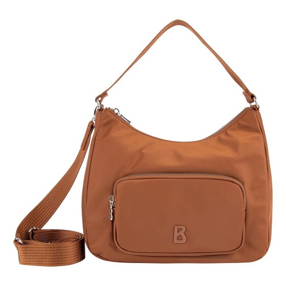 Bogner Verbier Play 1.0 Pari Sac à bandoulière 31 cm