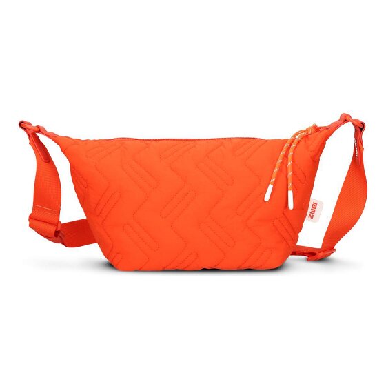 Zwei Cleo Sac à bandoulière 36 cm