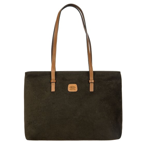 Bric's Life Vittoria Sac à main 32 cm