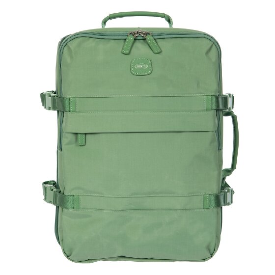 Bric's Positano Daypack 42 cm Compartiment pour ordinateur portable