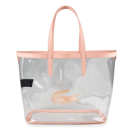 Lacoste Anna Sac de shopper 46 cm
