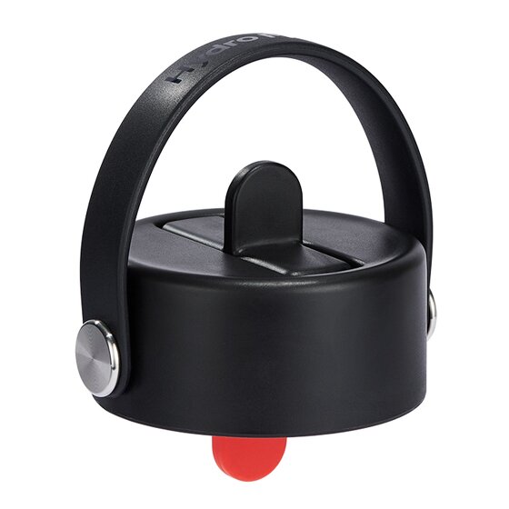 Hydro Flask Accessories Bouchon pour gourde 3 cm