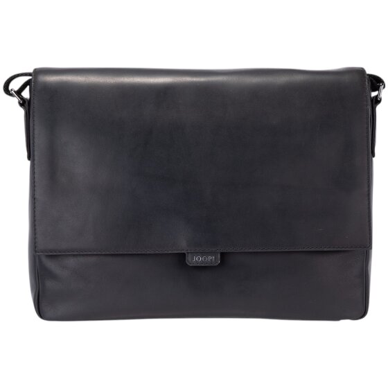 Joop! Cerratano Janis Messenger Cuir 35 cm