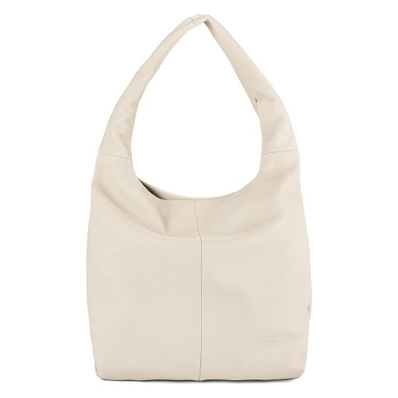 Liebeskind Mira Sac à bandoulière L Cuir 33 cm