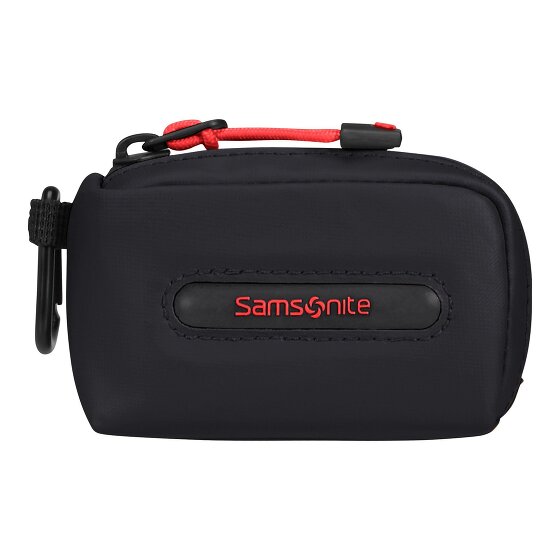 Samsonite Étui Prodiver pour AirPods, 7 cm