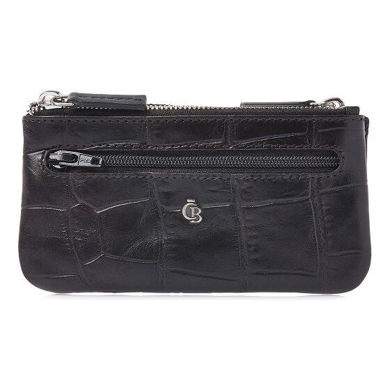 Castelijn & Beerens Étui à clés Cuir 13.5 cm