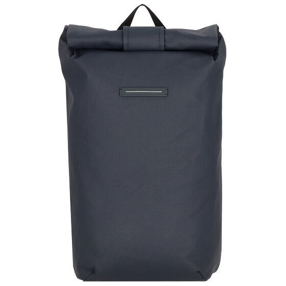 Horizn Studios Sac à dos SoFo 48 cm pour ordinateur portable