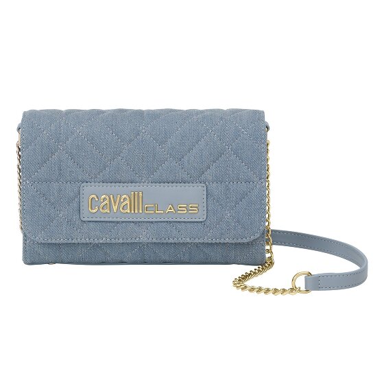Cavalli Class Carlotta Sac à bandoulière 22 cm