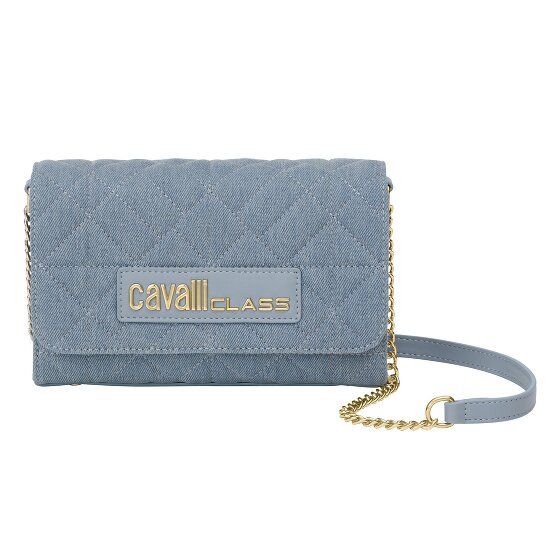 Cavalli Class Carlotta Sac à bandoulière 22 cm