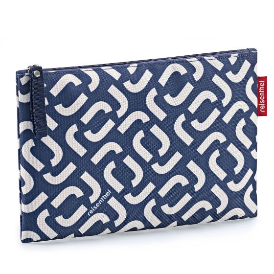 reisenthel Trousses de toilette 24 cm