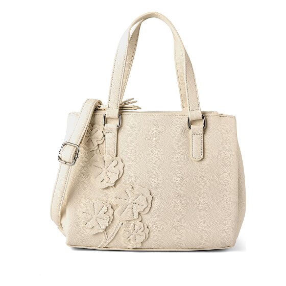 Gabor Jovita Sac à bandoulière S 30 cm