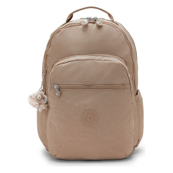 Kipling Basic Seoul Daypack 44 cm Compartiment ordinateur