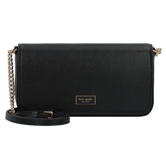 Kate Spade New York Serena Sac à bandoulière Cuir 21 cm