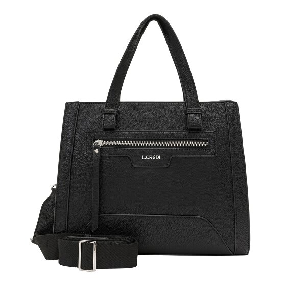 L.Credi Oana Sac à main 32 cm