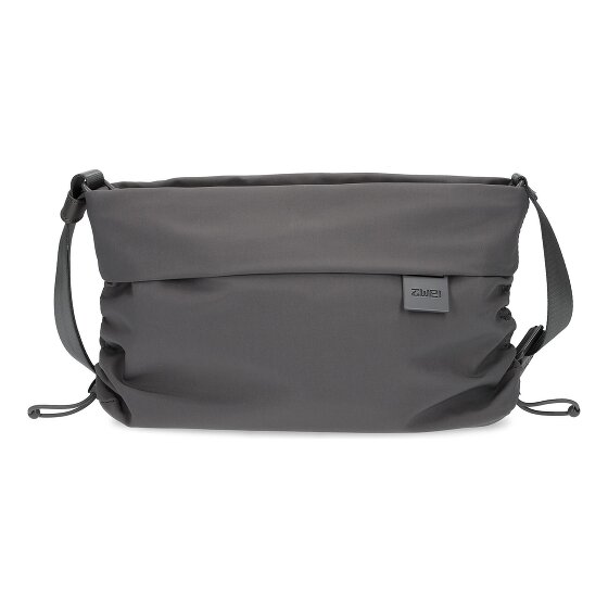 Zwei Amie Sac à bandoulière 33 cm