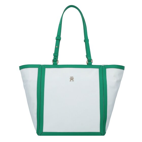 Tommy Hilfiger TH Essential Sac de shopper 26 cm