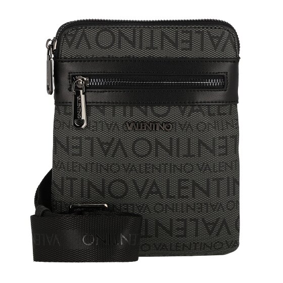 Valentino Billion Mini sac à bandoulière 17 cm