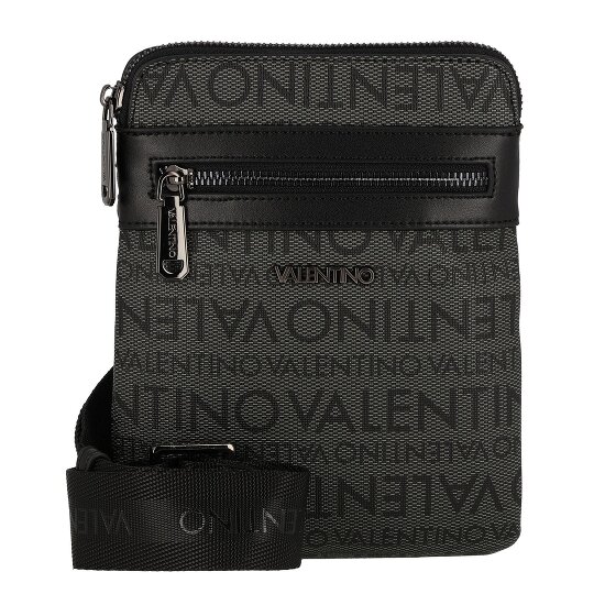 Valentino Billion Mini sac à bandoulière 17 cm