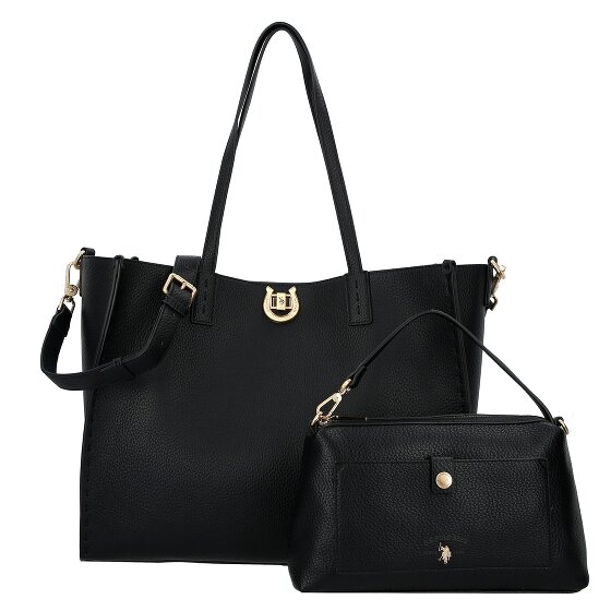 U.S. Polo Assn. Middelton Sac de shopper L 40 cm