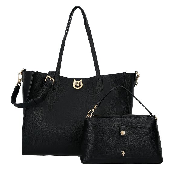 U.S. Polo Assn. Middelton Sac de shopper L 40 cm