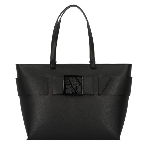 Armani Exchange Sac de shopper 34.5 cm