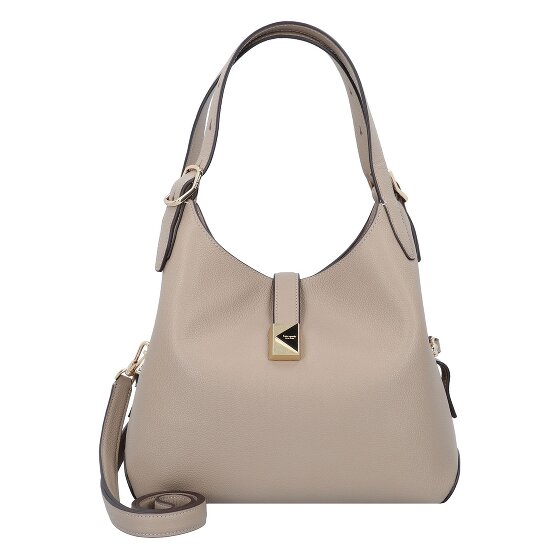 Kate Spade New York Deco Sac à bandoulière Cuir 28 cm