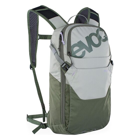 Evoc Ride 8 Sac à dos pour vélo 42 cm