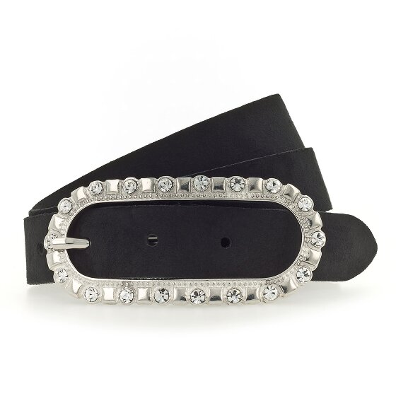 Tamaris Ceinture Cuir