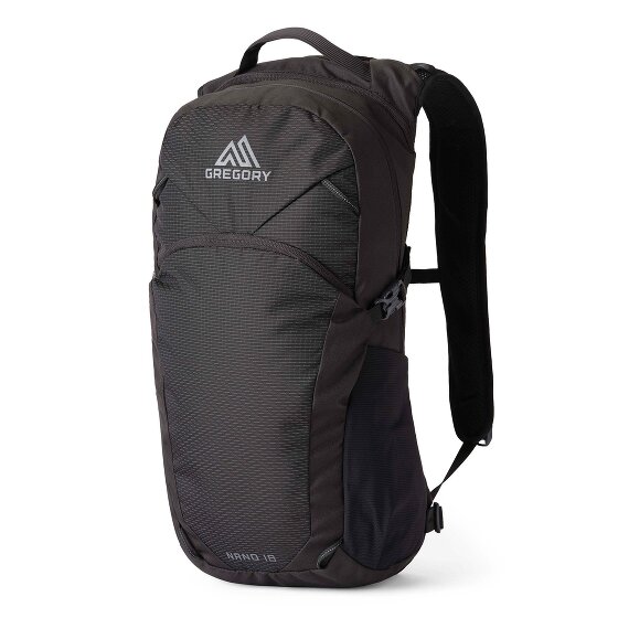 Gregory Nano 18 Sac à dos de randonnée 51 cm