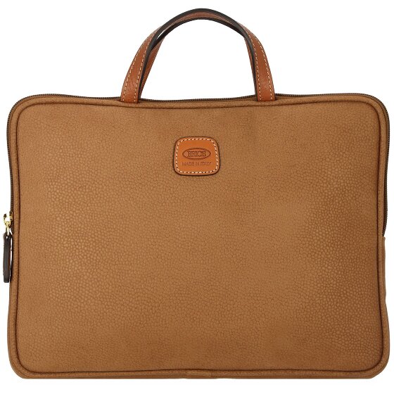 Bric's Sacoche Life pour ordinateur portable 30 cm