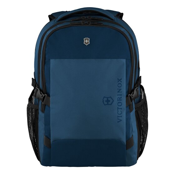 Victorinox Sac à dos Vx Sport EVO 49 cm pour ordinateur portable