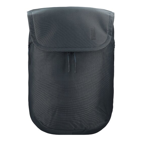 Thule Subterra 2 Sac à dos de voyage 50 cm avec compartiment pour ordinateur portable et soufflet d'extension