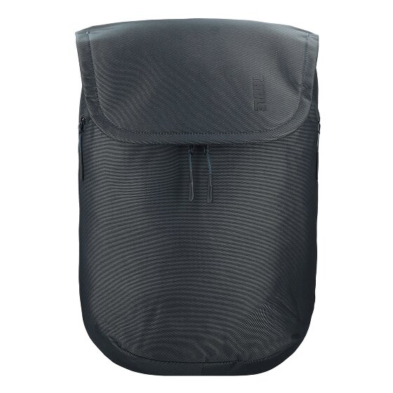 Thule Subterra 2 Sac à dos de voyage 50 cm avec compartiment pour ordinateur portable et soufflet d'extension