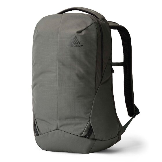 Gregory Rhune 22 Daypack 48 cm Compartiment pour ordinateur portable