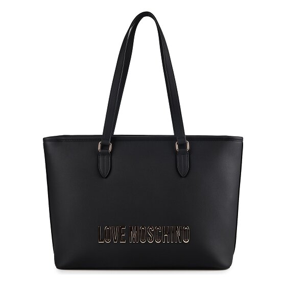 Love Moschino Sac de shopper 39 cm