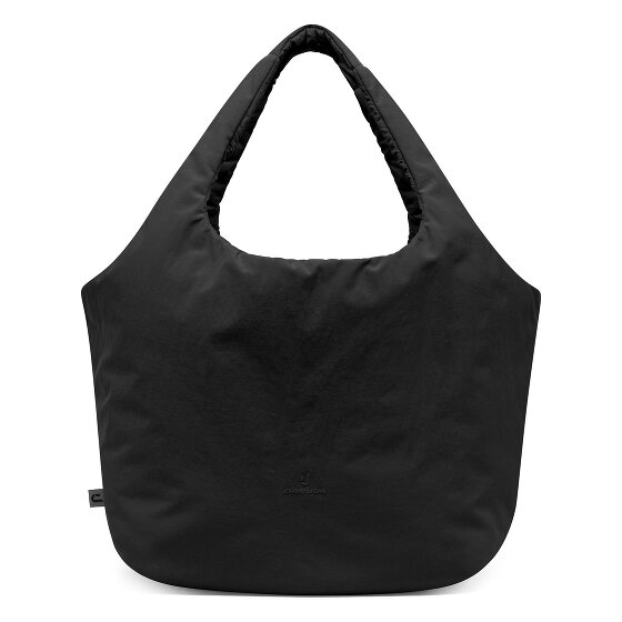 Johnny Urban Cleo Sac de shopper 56 cm