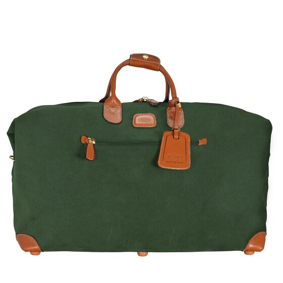 Bric's Sac de voyage Life 55 cm