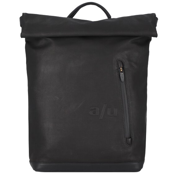 aunts & uncles Japan Wakayama Daypack 35 cm Compartiment pour ordinateur portable