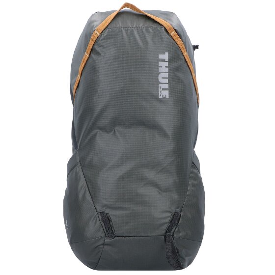 Thule Stir 18L sac à dos 45 cm