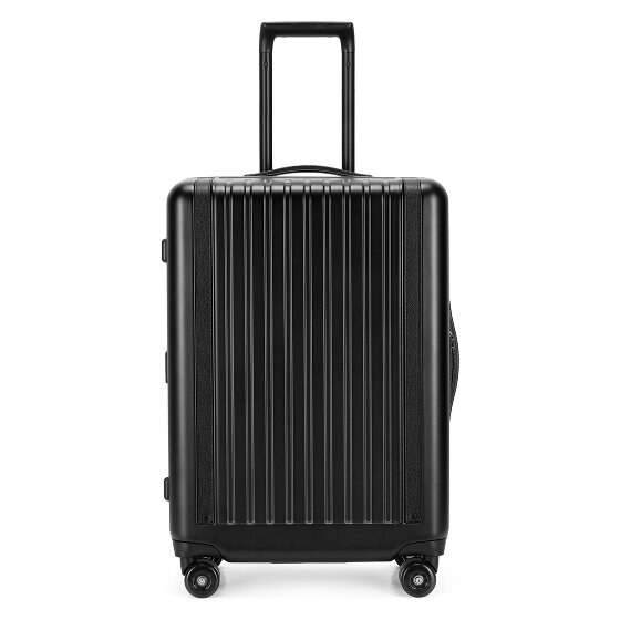 Epic Atlas 4 roues Valise cabine M 66 cm