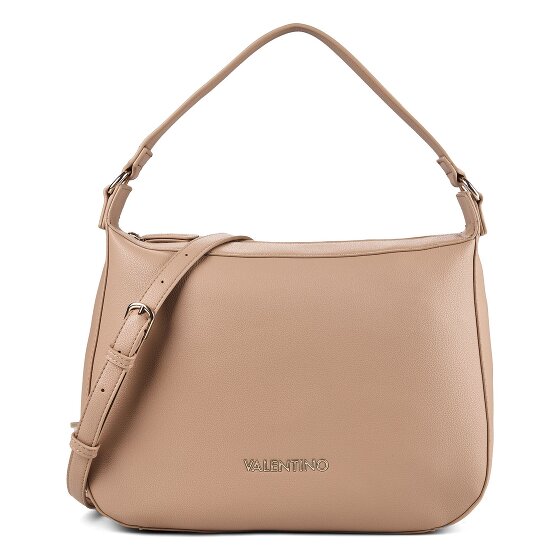 Valentino Naty Sac à bandoulière 35 cm