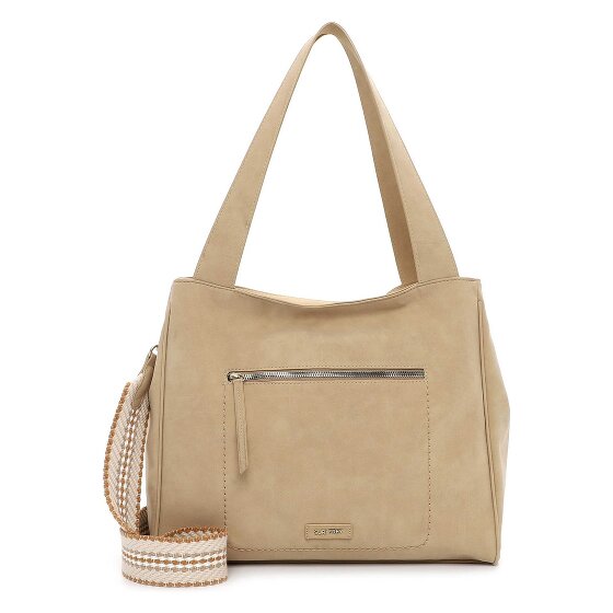 Suri Frey SFY Christy SC Sac à bandoulière 35 cm