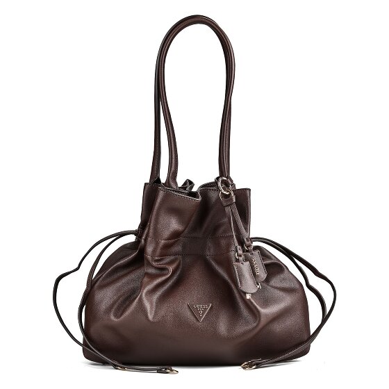 Guess Karima Sac à main 34 cm