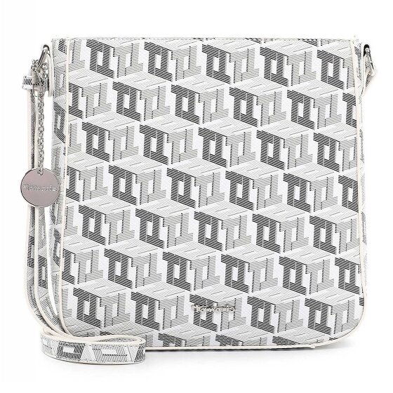 Tamaris Adriane Sac à bandoulière 23 cm