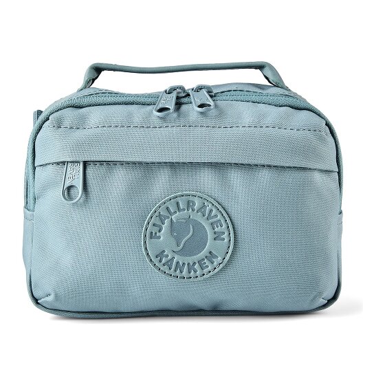 Fjällräven Kanken Sac banane 20 cm
