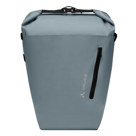 Vaude Proof Sac à dos pour vélo 50 cm