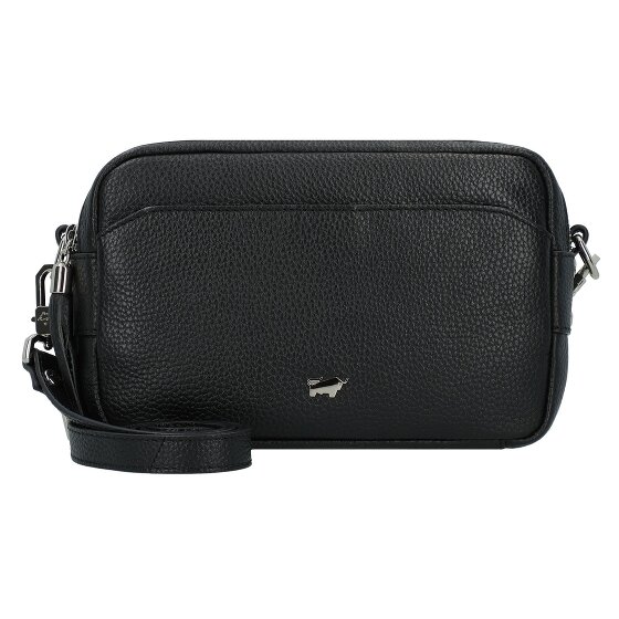 Braun Büffel Hanna Sac à bandoulière Cuir 23 cm