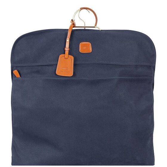 Bric's Sac à vêtements Life 63 cm
